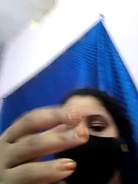 Snapshot of Ruksar-Pathan chatting on 01/04/25, 03:29 Ruksar-Pathan online show from 01/04/25, 03:29