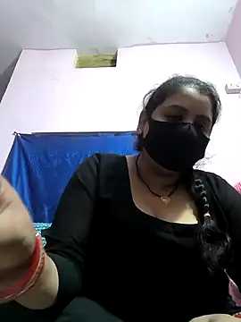 Snapshot of Ruksar-Pathan chatting on 01/05/25, 04:59 Ruksar-Pathan online show from 01/05/25, 04:59