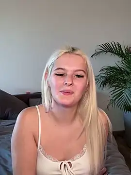 Allylove03 online show from 01/10/25, 05:56