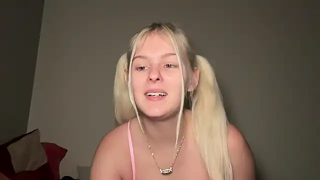 Allylove03 online show from 02/17/25, 06:59