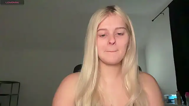 Allylove03 online show from 09/14/25, 03:44