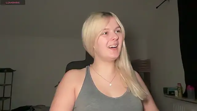 Allylove03 online show from 09/22/25, 06:10