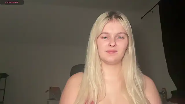 Allylove03 online show from 10/06/25, 05:54