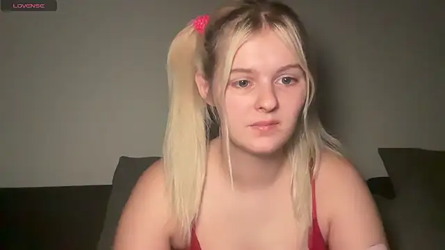 Allylove03 online show from 10/07/25, 06:05