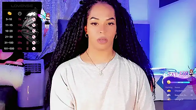 Zakura hot1 online show from 12/05/24, 05:37