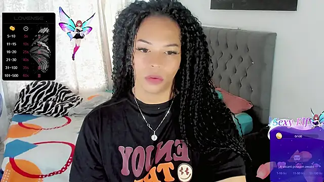 Zakura hot1 online show from 01/22/25, 11:45