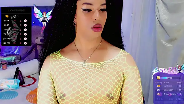 Zakura hot1 online show from 03/05/25, 09:05