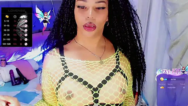 Zakura hot1 online show from 03/07/25, 08:02