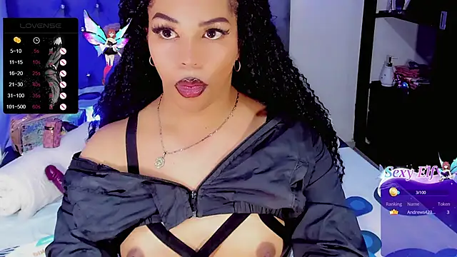 Zakura hot1 online show from 03/11/25, 11:23