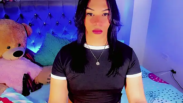 Zakura hot1 online show from 09/09/25, 05:51