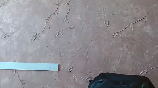 Miabonnett  online show from 01/20/25, 04:12