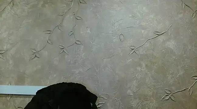 Miabonnett  online show from 03/15/25, 12:25