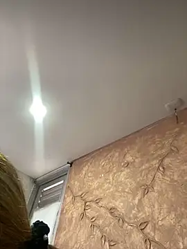 Miabonnett  online show from 09/29/25, 11:59