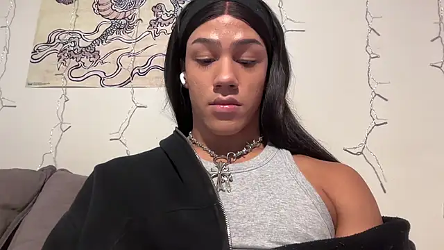 Snapshot of tsjaden777 chatting on 11/24/25, 09:58 tsjaden777 online show from 11/24/25, 09:58