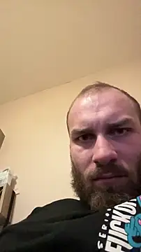 pervy devil online show from 10/30/25, 06:52