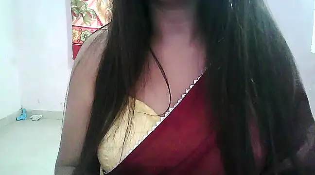 Snapshot of Model-Tanya chatting on 01/24/25, 06:46 Model-Tanya online show from 01/24/25, 06:46