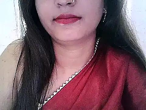 Snapshot of Model-Tanya chatting on 01/25/25, 07:17 Model-Tanya online show from 01/25/25, 07:17