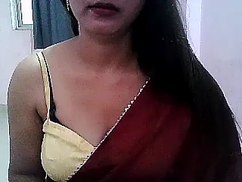 Snapshot of Model-Tanya chatting on 01/25/25, 10:19 Model-Tanya online show from 01/25/25, 10:19