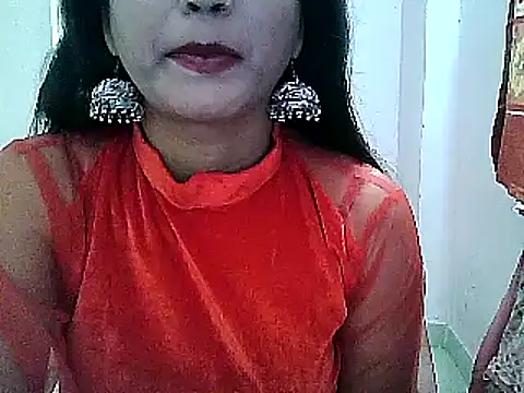 Snapshot of Model-Tanya chatting on 01/31/25, 07:29 Model-Tanya online show from 01/31/25, 07:29