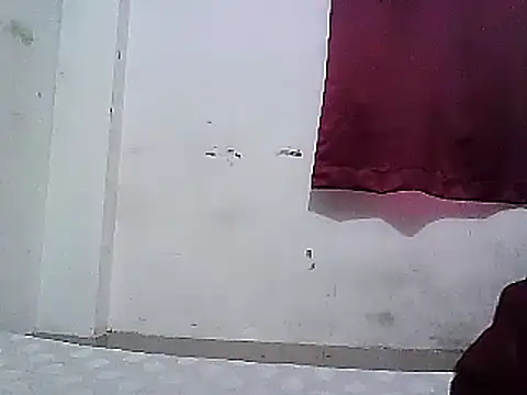 Snapshot of Model-Tanya chatting on 02/02/25, 07:09 Model-Tanya online show from 02/02/25, 07:09