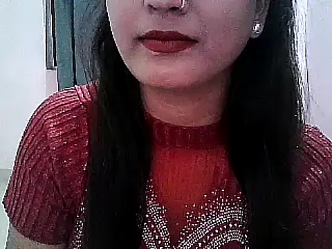 Snapshot of Model-Tanya chatting on 02/03/25, 03:06 Model-Tanya online show from 02/03/25, 03:06