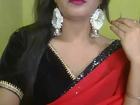 Snapshot of Model-Tanya chatting on 02/14/25, 01:51 Model-Tanya online show from 02/14/25, 01:51