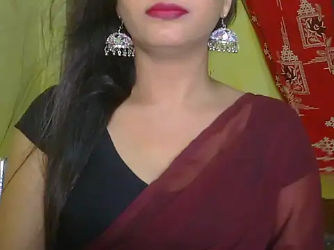 Snapshot of Model-Tanya chatting on 02/20/25, 01:30 Model-Tanya online show from 02/20/25, 01:30