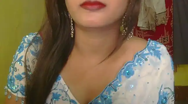 Snapshot of Model-Tanya chatting on 02/22/25, 06:50 Model-Tanya online show from 02/22/25, 06:50