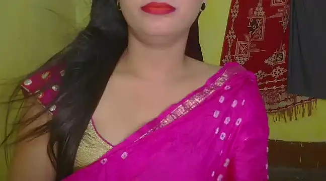 Snapshot of Model-Tanya chatting on 02/23/25, 03:18 Model-Tanya online show from 02/23/25, 03:18