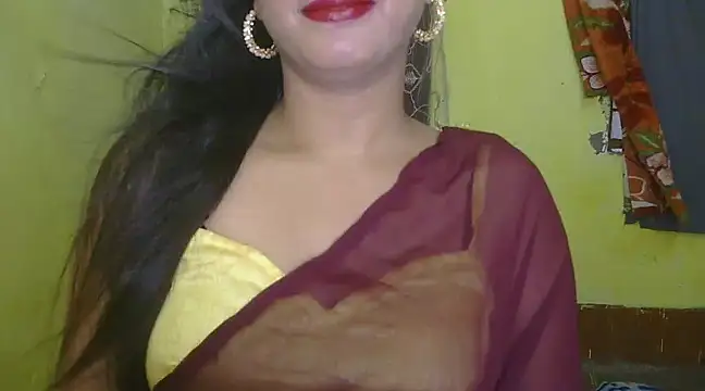 Snapshot of Model-Tanya chatting on 03/03/25, 09:44 Model-Tanya online show from 03/03/25, 09:44