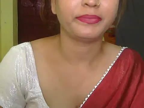 Snapshot of Model-Tanya chatting on 03/18/25, 08:47 Model-Tanya online show from 03/18/25, 08:47