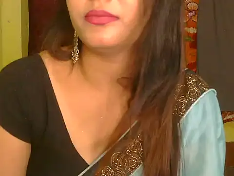 Snapshot of Model-Tanya chatting on 03/21/25, 07:44 Model-Tanya online show from 03/21/25, 07:44