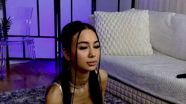 Snapshot of OnlyXandra chatting on 10/25/25, 05:15 OnlyXandra online show from 10/25/25, 05:15
