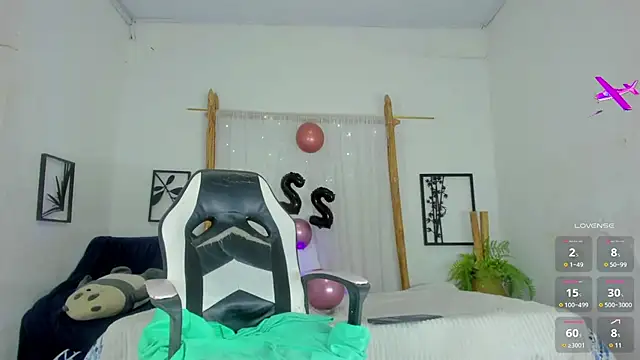  RedMoon online show from 10/16/25, 07:59