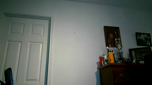 Snapshot of pimpdaddy4ever chatting on 10/11/25, 06:06 pimpdaddy4ever online show from 10/11/25, 06:06