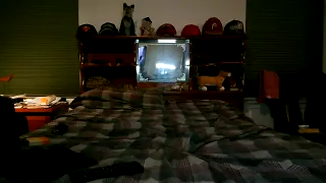 Snapshot of pimpdaddy4ever chatting on 11/18/25, 07:24 pimpdaddy4ever online show from 11/18/25, 07:24