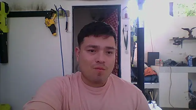 DirtyRcride online show from 12/30/24, 06:16