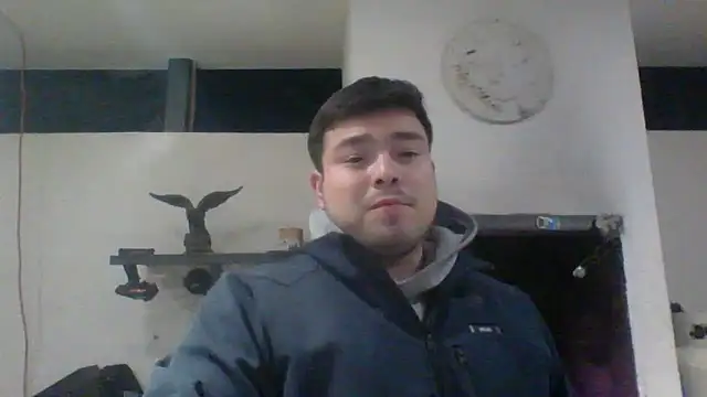 DirtyRcride online show from 01/11/25, 08:11