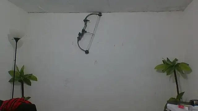 DirtyRcride online show from 11/07/25, 06:13