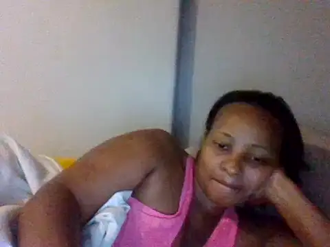 Snapshot of BabeAssXX chatting on 01/13/25, 09:20 BabeAssXX online show from 01/13/25, 09:20