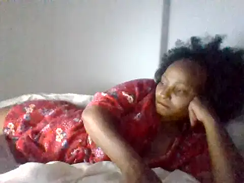 Snapshot of BabeAssXX chatting on 01/26/25, 05:02 BabeAssXX online show from 01/26/25, 05:02
