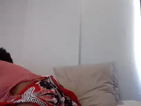 Snapshot of BabeAssXX chatting on 01/27/25, 09:44 BabeAssXX online show from 01/27/25, 09:44