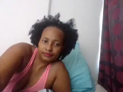 Snapshot of BabeAssXX chatting on 02/09/25, 08:54 BabeAssXX online show from 02/09/25, 08:54
