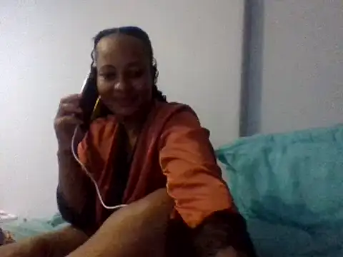 Snapshot of BabeAssXX chatting on 03/09/25, 04:16 BabeAssXX online show from 03/09/25, 04:16