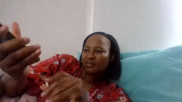 Snapshot of BabeAssXX chatting on 09/20/25, 08:26 BabeAssXX online show from 09/20/25, 08:26