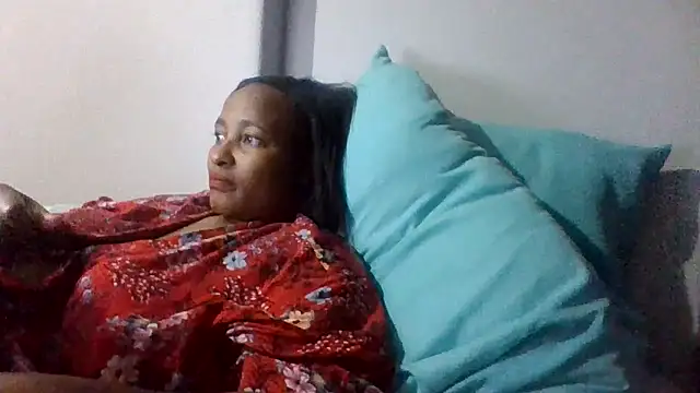 Snapshot of BabeAssXX chatting on 09/22/25, 04:53 BabeAssXX online show from 09/22/25, 04:53