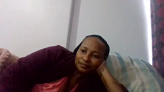 BabeAssXX online show from 10/12/25, 05:50