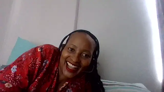 BabeAssXX online show from 10/15/25, 02:28