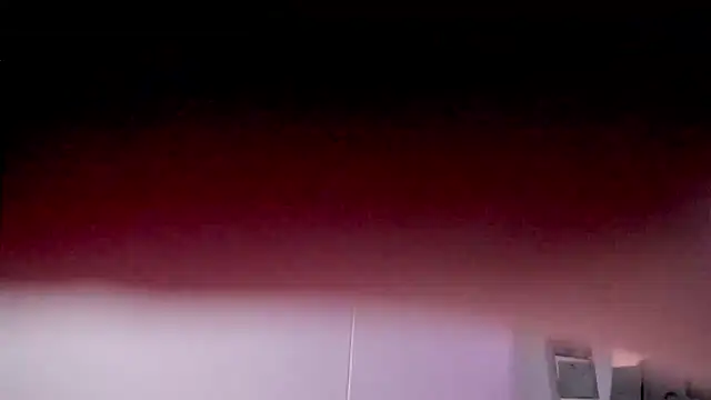 ViolettaBaker  online show from 02/11/25, 07:38