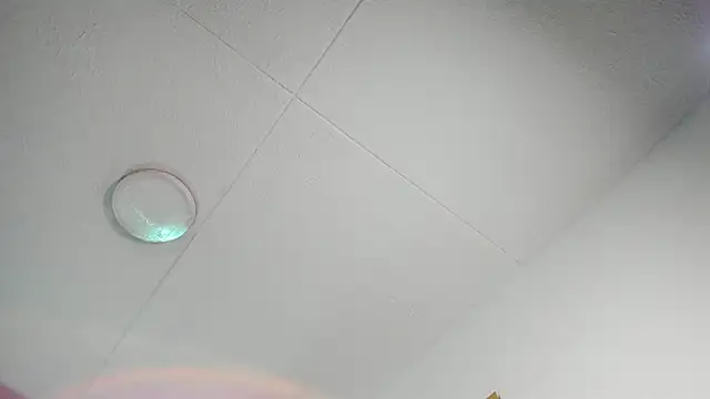 ViolettaBaker  online show from 09/25/25, 08:23